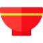 Bowl icon 64x64