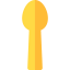 Spoon icon 64x64