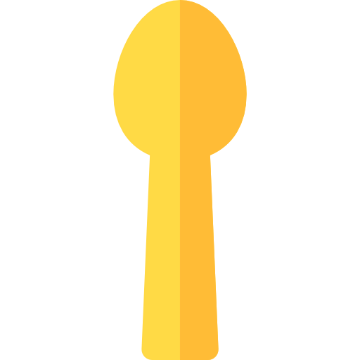 Spoon icon