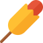 Stick 图标 64x64
