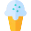 Dessert 图标 64x64