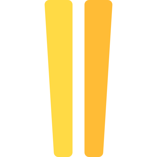 Chopsticks Symbol