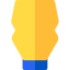 Mayonnaise Ikona 64x64