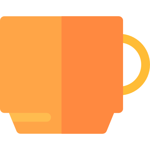 Cup icon