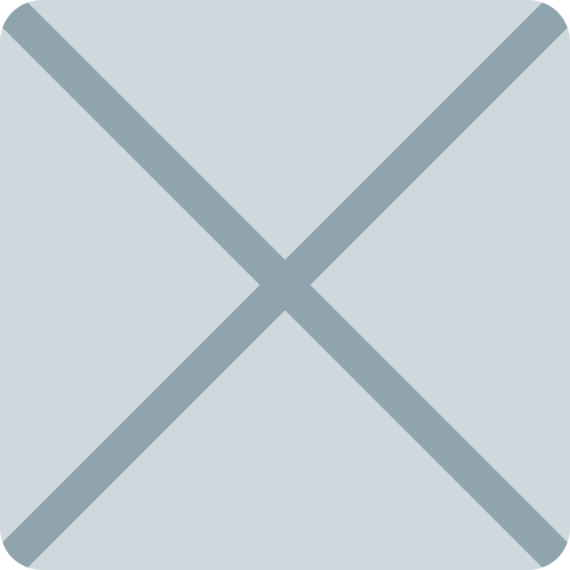 Wireframe icon