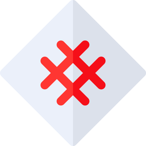 Tablecloth icon