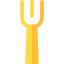 Fork icon 64x64