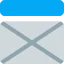 Каркас иконка 64x64