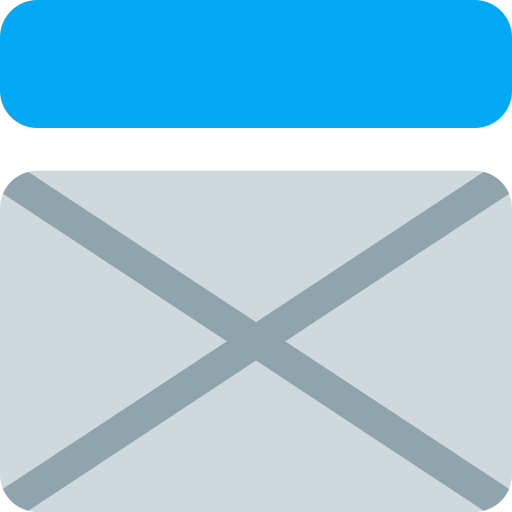 Wireframe icon