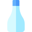 Bottle icon 64x64