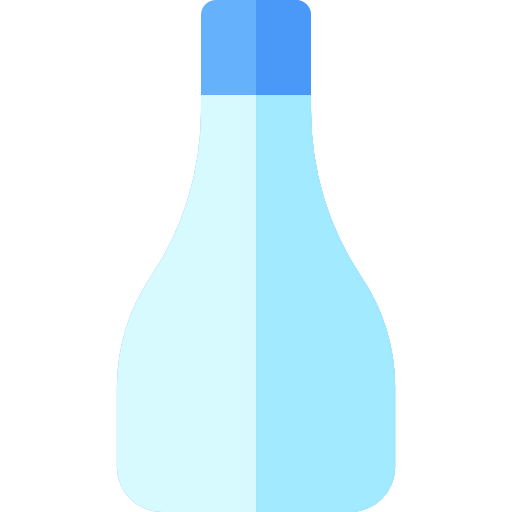 Bottle icon