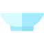 Bowl icon 64x64