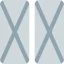 Wireframe іконка 64x64
