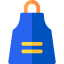 Apron icon 64x64