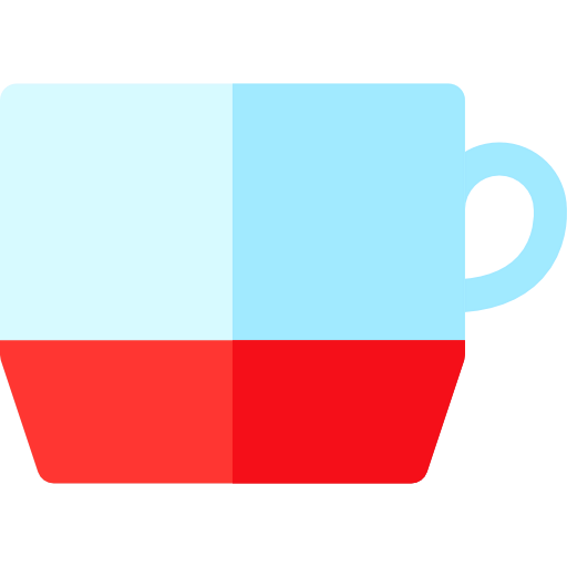 Cup Symbol
