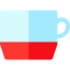 Cup icon 64x64
