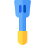 Spatula icon 64x64