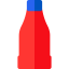 Syrup icon 64x64