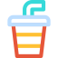 Soft drink icon 64x64