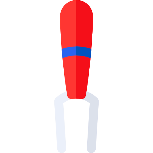 Fork icon
