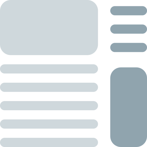 Wireframe 图标
