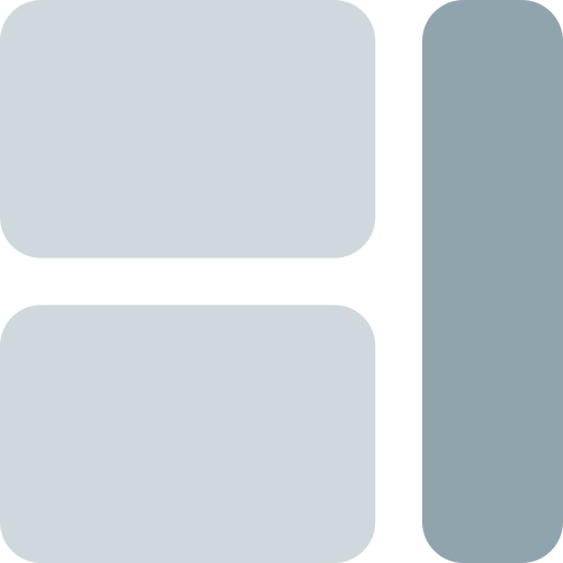 Wireframe icon