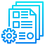 Layout ícone 64x64