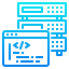 Server ícone 64x64