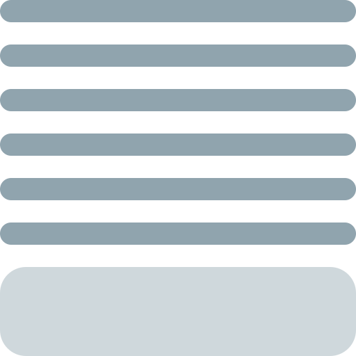 Wireframe icon