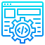 Webpage icon 64x64