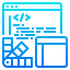 Programming アイコン 64x64
