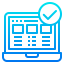 Webpage icon 64x64