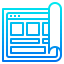 Layout ícone 64x64