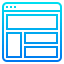 Webpage icon 64x64