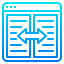 Designer ícone 64x64