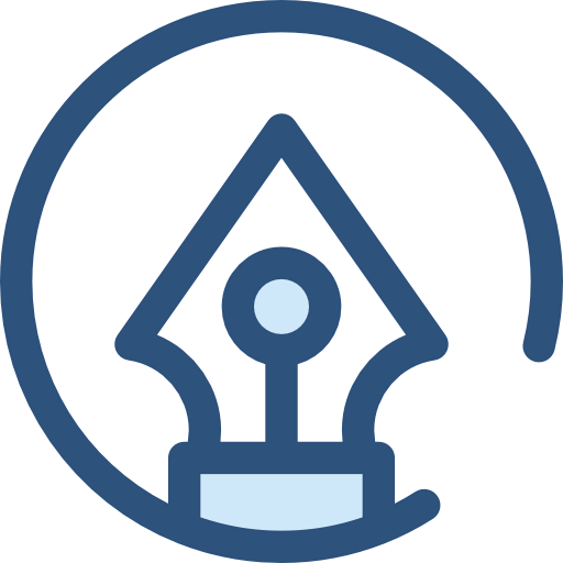 Typewriter Symbol