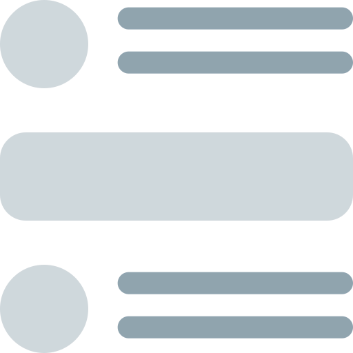 Wireframe icon