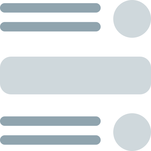 Wireframe icon