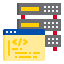 Server ícone 64x64