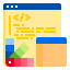 Programming アイコン 64x64