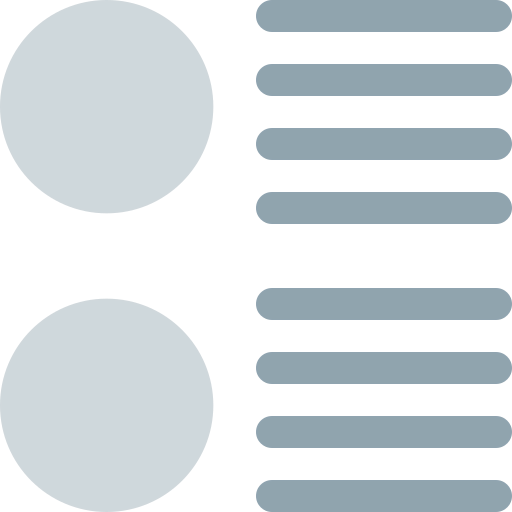 Wireframe icon