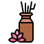 Aromatherapy icon 64x64