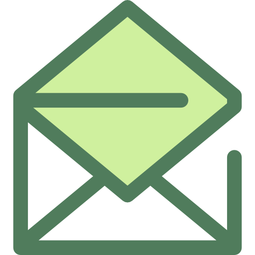 Email icon