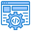 Webpage icon 64x64
