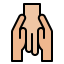 Massage icon 64x64