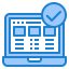 Webpage icon 64x64