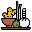 Herb icon 64x64