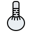Herbal massage icon 64x64