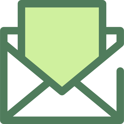 Email Symbol