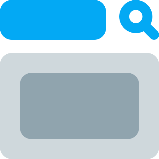 Wireframe 图标